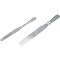 �����Ɏq��B�@�s�f�j�@�I�[���X�e����p�w���@���P�S�@�S�P�X�T�O�S�U�P�T�@�P�{