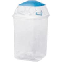 �����Ɏq��B�@�s�f�j�@�����G�R�_�X�^�[�@�s�o�c�q�X�a�@�S�R�X�T�U�X�V�R�S�@�P��