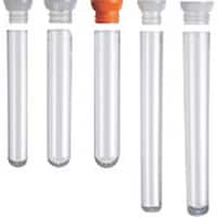 東京硝子器械 TGK エスピッツSYS6用キャップ1000個入 439031008 1袋(1000個)