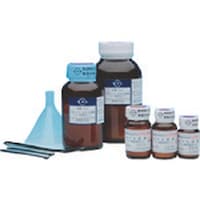 �����Ɏq��B�@�s�f�j�@�c�����f����p����@�m���D�T�@�Q�T���@�S�Q�W�W�O�U�R�U�W�@�P�{