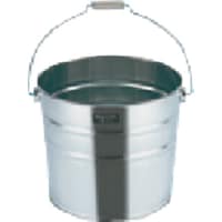 �����Ɏq��B�@�s�f�j�@�o�P�b�g�@�`�^�@�P�T�k�@�S�Q�X�R�R�Q�P�O�Q�@�P��