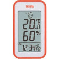 �����Ɏq��B�@�s�f�j�@�f�W�^�������x�v�@�s�s�T�T�X�n�q�@�I�����W�@�T�Q�T�W�W�O�W�P�R�@�P��