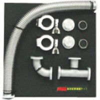 �����Ɏq��B�@�s�f�j�@�z�ǃZ�b�g�@�m�v�P�U�@�S�W�W�U�S�T�T�U�O�@�P�g