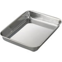 �����Ɏq��B�@�s�f�j�@�t���b�g�G�b�W�p�o�b�g�@�P�Q����@�S�P�X�R�Q�O�X�S�T�@�P��