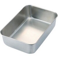 �����Ɏq��B�@�s�f�j�@�R�ې[�^�g�o�b�g�@�R���@�S�P�X�R�Q�O�W�X�Q�@�P��