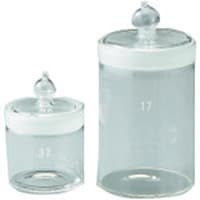 �����Ɏq��B�@�s�f�j�@���ʂт�@�ӂQ�O�~�Q�O�g�����@�S�S�W�U�T�T�R�O�P�@�P�{