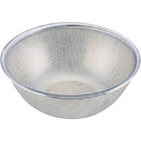 遠藤商事 TKG IKD188抗菌メッシュボール 21cm ABC38021 1個