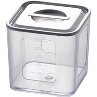 ���������@�s�j�f�@�x�t�j�h�v�`�@�|���J�[�{�l�C�g�@�[�^�p�L�b�`���|�b�g�@�P�Q�����@�`�j�j�O�X�O�P�Q�@�P��