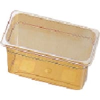 ���������@�s�j�f�@�L�����u���E�z�b�g�p���@�R�U�g�o�@�P�^�R�@�P�T�O�����@�`�g�s�R�P�O�S�R�@�P��