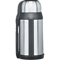 ���������@�s�j�f�@�^�t�R�@�P�W�W�����_�[�{�g���@�e�Q�R�V�X�@�Q�k�@�a�a�s�U�V�O�T�@�P��