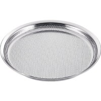 ���������@�s�j�f�@�O��Y�Ɓ@�P�W�W�@�g�`�b�b�o�p���`���O���΂���@�P�T�����@�`�y�k�W�R�O�P�@�P��