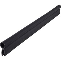 ��c���쏊�@�h�v�`�s�`�@�g�����V�[���@�i��̐��^�j�@�ϖ��s�o�d�@�P�U�l�@�s�r�d�a�Q�S�O�b�k�P�U�@�P�{