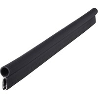 岩田製作所 IWATA トリムシール (一体成型) 耐油TPE 44M TSFB240CL44 1本