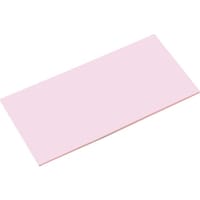 ���������@�s�j�f�@�Z�F�@�J���[�\�t�g�܂Ȕ@�����W�����^�C�v�@�b�r�S�T�R�@�s���N�@�`�l�m�X�R�O�X�@�P��