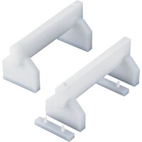 ���������@�s�j�f�@�Z�F�@�v���X�`�b�N���������t�܂Ȕp�r�@�R�T�����@�g�P�W�O�����@�`�l�m�U�R�R�T�W�@�P��