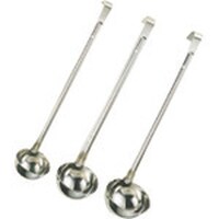 ���������@�s�j�f�@�x�t�j�h�v�`�@�P�W�W�G���{�X���[�h���@�T�O�����@�a�k�b�S�U�O�T�O�@�P��