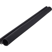 岩田製作所 IWATA トリムシール (一体成型) 耐油TPE 21M TSGB240AL21 1本