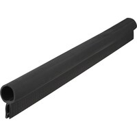 岩田製作所 IWATA トリムシール (一体成型) 耐油TPE 13M TSGB160CL13 1本