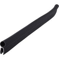 岩田製作所 IWATA トリムシール (一体成型) 耐油TPE 11M TSFB480CL11 1本