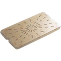 ���������@�s�j�f�@�L�����u���E�z�b�g�p���p�h�����V�F���t�@�i���ؖڎM�j�R�O�g�o�c�@�P�^�R�p�@�`�g�s�R�U�O�O�S�@�P��