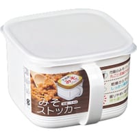 ���������@�s�j�f�@�i�J�����w�Y�Ɓ@�݂��X�g�b�J�[�@�P�S�O�O�@�j�S�X�R�@�`�l�r�m�T�O�Q�@�P��