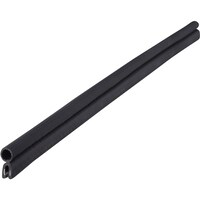 ��c���쏊�@�h�v�`�s�`�@�g�����V�[���@�i��̐��^�j�@�ϖ��s�o�d�@�R�W�l�@�s�r�g�a�Q�S�O�b�k�R�W�@�P�{