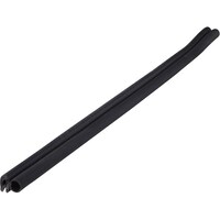 岩田製作所 IWATA トリムシール (一体成型) 耐油TPE 30M TSHB240AL30 1本