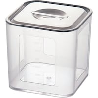 ���������@�s�j�f�@�x�t�j�h�v�`�@�|���J�[�{�l�C�g�@�[�^�p�L�b�`���|�b�g�@�Q�P�����@�`�j�j�O�X�O�Q�P�@�P��