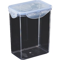 ���������@�s�j�f�@�k���k�@�r�X�t���[�R���e�i�@�q�|�b�g�@�P�D�W�k�@�k�a�e�W�P�R�@�`�k�k�P�R�O�S�@�P��