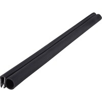 岩田製作所 IWATA トリムシール (一体成型) 耐油TPE 17M TSFB320AL17 1本