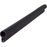 ��c���쏊�@�h�v�`�s�`�@�g�����V�[���@�i��̐��^�j�@�ϖ��s�o�d�@�Q�R�l�@�s�r�f�a�Q�S�O�b�k�Q�R�@�P�{