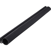 岩田製作所 IWATA トリムシール (一体成型) 耐油TPE 8M TSGB240AL8 1本