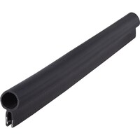 岩田製作所 IWATA トリムシール (一体成型) 耐油TPE 14M TSGB320CL14 1本