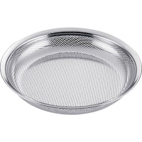 ���������@�s�j�f�@�P�W�W�g�`�b�b�o�p���`���O�~����{�[���@�P�T�����@�`�a�b�c�O�O�P�@�P��