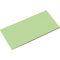 ���������@�s�j�f�@�Z�F�@�J���[�\�t�g�܂Ȕ@�����R�����^�C�v�@�b�s�R�Q�O�@�O���[���@�`�l�m�d�R�O�R�@�P��