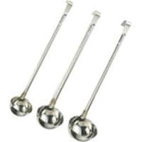 ���������@�s�j�f�@�x�t�j�h�v�`�@�P�W�W�G���{�X���[�h���@�P�S�S�����@�a�k�b�S�U�P�S�S�@�P��