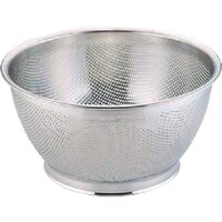 ���������@�s�j�f�@�t�j�P�W�W�p���`���O�[�^����@�R�V�D�T�����@�`�g�j�O�V�O�R�V�@�P��