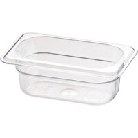 ���������@�s�j�f�@�L�����u���E�t�[�h�p���@�X�Q�b�v�@�P�^�X�@�U�T�����N���A�[�@�`�g�b�P�R�V�P�P�`�@�P��