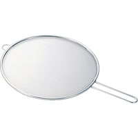 ���������@�s�j�f�@�s�r�X�e�����X�@�L�b�`���l�b�g�@�Q�R�����@�`�j�s�S�Q�O�Q�R�@�P��