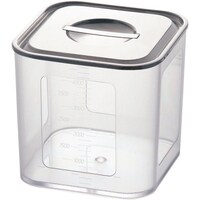 ���������@�s�j�f�@�x�t�j�h�v�`�@�|���J�[�{�l�C�g�@�[�^�p�L�b�`���|�b�g�@�P�W�����@�`�j�j�O�X�O�P�W�@�P��