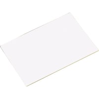 ���������@�s�j�f�@�Z�F�@�J���[�\�t�g�܂Ȕ@�����R�����^�C�v�@�b�s�S�T�R�@�z���C�g�@�`�l�m�d�R�P�W�@�P��