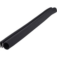 岩田製作所 IWATA トリムシール (一体成型) 耐油TPE 10M TSGB320AL10 1本