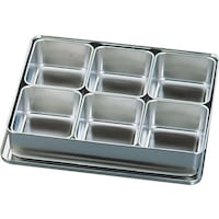 ���������@�s�j�f�@�l�����������@�X�e�����X�@�v���X���N�~���@�U�����@�`�x�j�U�Q�O�U�@�P��