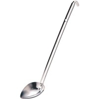 ���������@�s�j�f�@�x�t�j�h�v�`�@�P�W�W�~�j�c�����[�h���@�R�O�����@�a�k�b�S�Q�O�R�O�@�P��