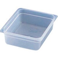 ���������@�s�j�f�@�L�����u���@�������t�[�h�p���@�U�U�o�o�@�`�g�b�T�P�U�U�@�P��