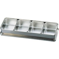 ���������@�s�j�f�@�l�����������@�X�e�����X�@�v���X���N�~���@�S�������@�`�x�j�U�Q�O�R�@�P��