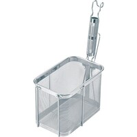 ���������@�s�j�f�@�s�r�X�e�����X�@�p�C�v���p�Ăځ@�[�^�^�e�i�Ⓚ�˗p�j�@�`�t�c�O�W�O�O�P�@�P��