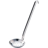 ���������@�s�j�f�@�}���^�}�@�P�W�O���[�h�������ʁ@�����@�a�n�s�O�Q�@�P��