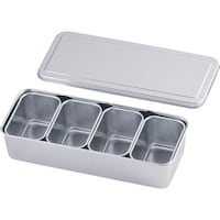 ���������@�s�j�f�@�N���[�o�[�@�P�W�W�v���X�@�O�O���p���N�~���@�S�������@�`�x�j�P�S�O�O�S�@�P��