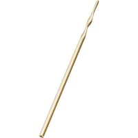 ���������@�s�j�f�@�З͏����@�c�C�X�g�}�h���[�i�{���T���X�}�h���[�j�@���@�n�l�c�T�R�W�`�@�P��